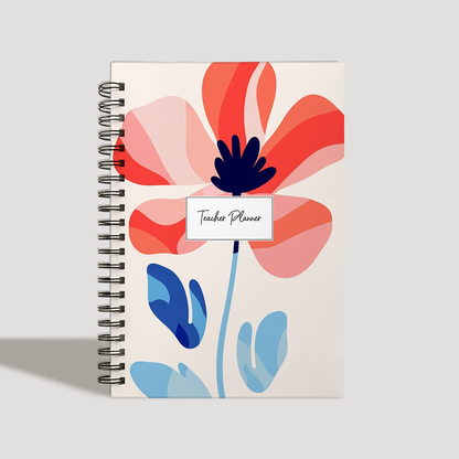 Bloom