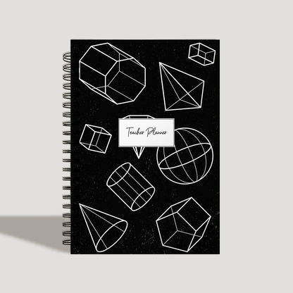 Geometry