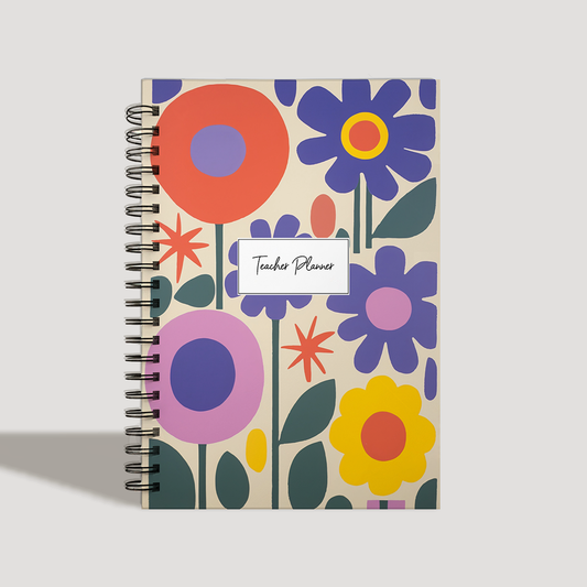 Flower Power